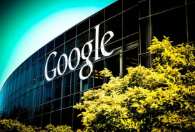 Google annule une réunion sur un mémo anti-parité après des menaces