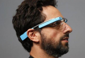 Google ressuscite ses lunettes connectées, pour les entreprises