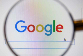 Google renforce son contrôle des publicités associées à des contenus douteux