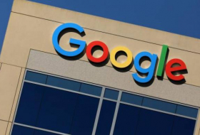 Google investit un milliard de dollars dans un nouveau 