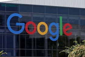 Google a repoussé le retour obligatoire au bureau à septembre 2021