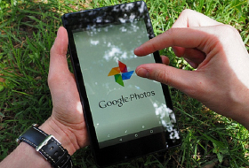 Google Photos fait le ménage dans votre téléphone