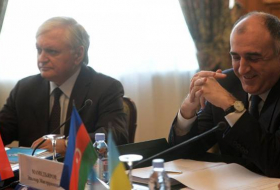 Mammadyarov et Nalbandian se rencontreront de nouveau, diplomate russe