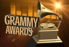 Les pires robes du tapis rouge des Grammy Awards PHOTOS