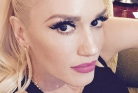 Gwen Stefani chante sa rupture dans un titre inédit