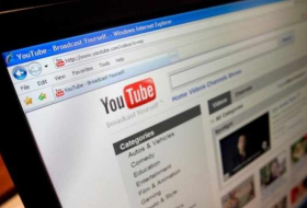 YouTube place un seuil pour conforter la pub