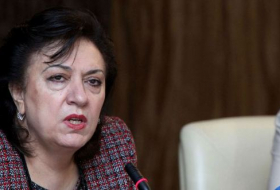 La ministre arménienne: Les Arméniens syriens abondonnent l`Arménie en masse