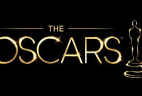 Les Oscars se réforment pour s’ouvrir aux minorités