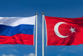 Ankara remercie la Russie pour le soutien des services de renseignements russes sur le coup d`Etat 