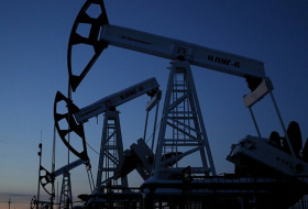 Influence accrue: la Russie contrôlerait 73% de l`offre mondiale de pétrole