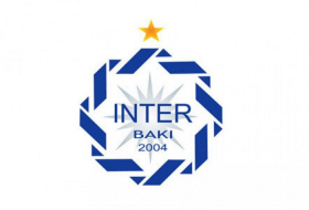 L’Inter Bakou a joué son dernier match d’essai à Antalya