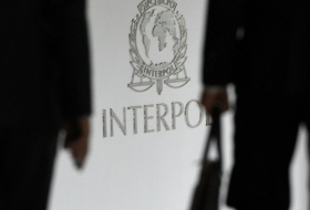 L'épouse de l'ex-président d'Interpol demande asile à la France