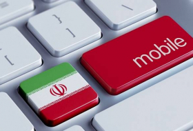 L’Iran lève les restrictions sur la messagerie Telegram