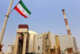 L'Iran menace de revenir à l'uranium