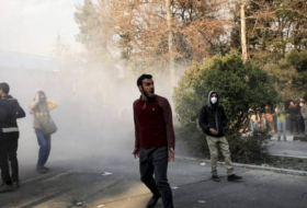 Iran: Les autorités bloquent les applications Telegram et Instagram