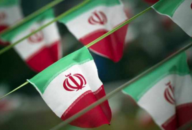 Présidentielle en Iran : le conservateur Raissi met l'accent sur le chômage