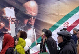 Iran: le président Rohani se rend sur le site d'une catastrophe minière