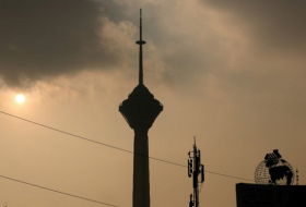 Iran: des écoles resteront fermées lundi pour cause de pollution
