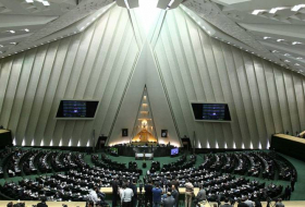Fusillade dans le parlement iranien, 7 morts, plusieurs blessés