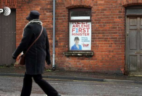 Irlande du Nord: début du dépouillement des votes