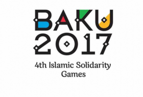 Bakou 2017: la judoka azerbaïdjanaise Farida Abiyeva disputera la médaille d’or