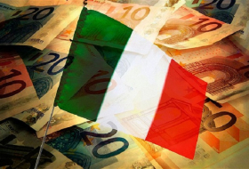 Italie: excédent commercial en hausse