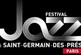 Jazz à Saint-Germain-des-Prés met sur la même affiche Michel Portal et le Golden Gate Quartet VIDEO