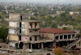 Les États-Unis alloueront 1,5 million de dollars au Karabakh
