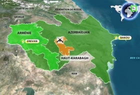 Islam News: L’Azerbaïdjan appelle au respect du droit international pour régler le conflit du Haut-Karabakh
