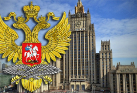 Russie: il faut contribuer au règlement du conflit du Haut-Karabagh