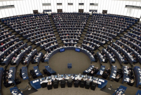 Le Kosovo se rapproche encore un peu plus de l’UE 