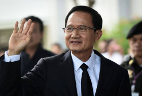 En Thaïlande, deux anciens Premiers ministres échappent à la prison