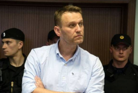 Le Conseil de l'Europe appelle Moscou à revenir sur l'inéligibilité de Navalny