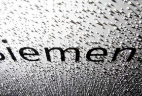 L'UE va donner son feu vert à la coentreprise Siemens-Gamesa, d'après des sources
