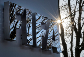 FIFA: la commission d`éthique ouvre une enquête sur le Mondial 2006