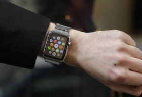 La future version de l’Apple Watch devrait pouvoir fonctionner sans Iphone
