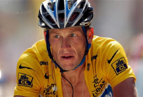 Etats-Unis: Lance Armstrong va comparaître en justice