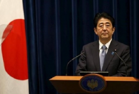 Le Japon affiche ses inquiétudes sur son économie