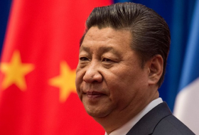Xi Jinping promet de partager un vaccin et de consacrer des milliards à la lutte contre le virus