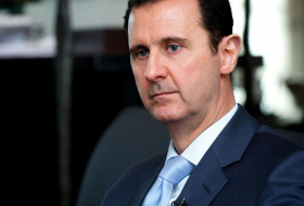 Syrie: Bachar el-Assad prêt à organiser des élections...
