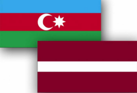 Riga accueillera un forum d’affaires Lettonie-Azerbaïdjan
