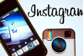 «Instagram Lite»: Facebook lance une version allégée de son service de partage de photos et vidéos 