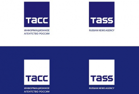 Russie: perquisitions dans une agence de presse