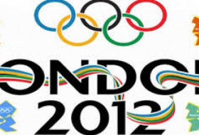 JO 2012 : Quatre athlètes russes contrôlés positifs au test antidopage