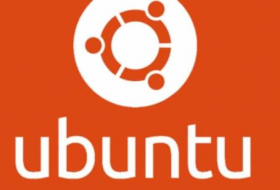 Ubuntu abandonne le mobile et son interface Unity