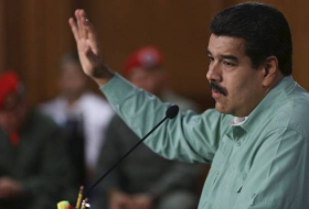 Au Venezuela, une cryptomonnaie voit le jour pour contrer le «blocus US»