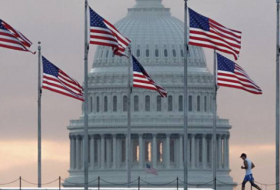 Washington partagera avec Moscou des informations sur la menace terroriste en Russie