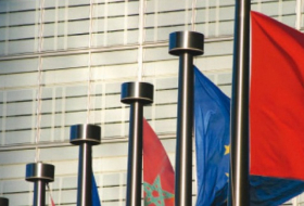 Le Maroc menace de rompre sa coopération avec l`UE