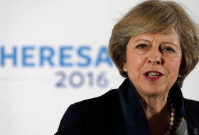 Brexit: deuxième revers annoncé pour Theresa May devant les Lords