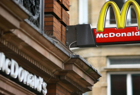 McDonald`s en Iran, une mauvaise idée?